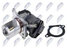 Original NTY AGR-Ventil EGR-ME-029 für Mercedes-Benz