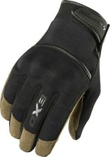Scorpion EXO-Stealth Grip Mens Textile Motorc...
