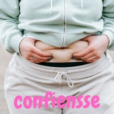 Rituel Pour Ventre Plat perdre du poids pour maigrir moins 5 kg.