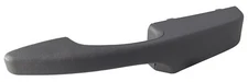 Right RH Interior Armrest Pull Door Panel Handle Gray for GM GMC Express Savana