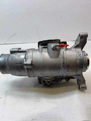 Genuine Mopar Power Transfer Unit 14-18 Jeep Cherokee PN 68307403