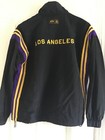 Picture 5 of 6