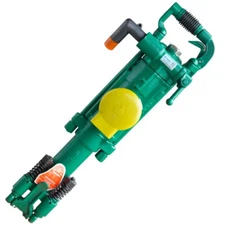 Hot Sales YT24 air Leg Pneumatic Jack Hammer Rock Drill
