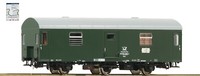 H0 Reko-Postwagen Dr Ep.Iv Roco 74456