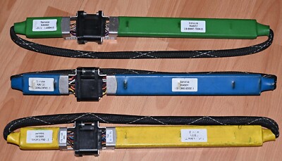 Agfa D-Lab2 / D-Lab2 Plus Service Werkzeug