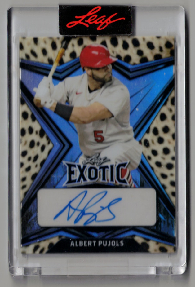 Ebay Item For Sale