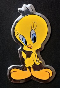 Tweety Bird | eBay