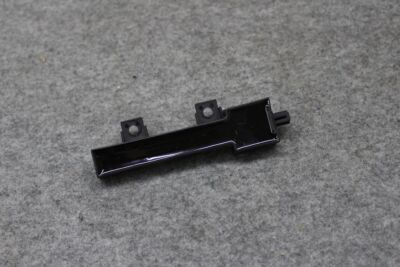 Original Audi A6 4F Q7 Antenne Kessy Keyless Entry Startberechtigung 4F0909141C