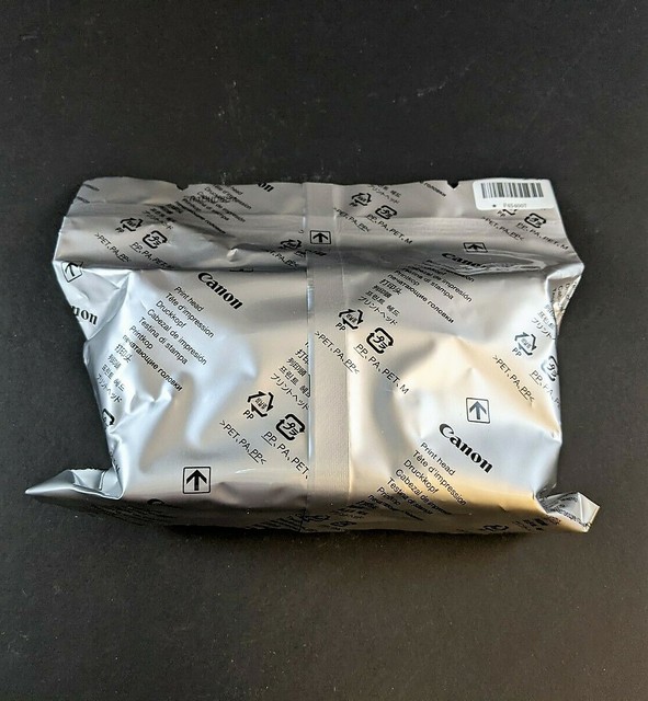 canon pixma pro 100 best price