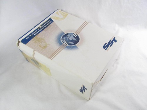 SST Interface Card, 5136-MOD-ISA-V4, Modicon ISA Card, New in Box, NIB - Picture 9 of 12
