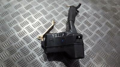   Sicherungskasten für Toyota Corolla Verso UK308948-51