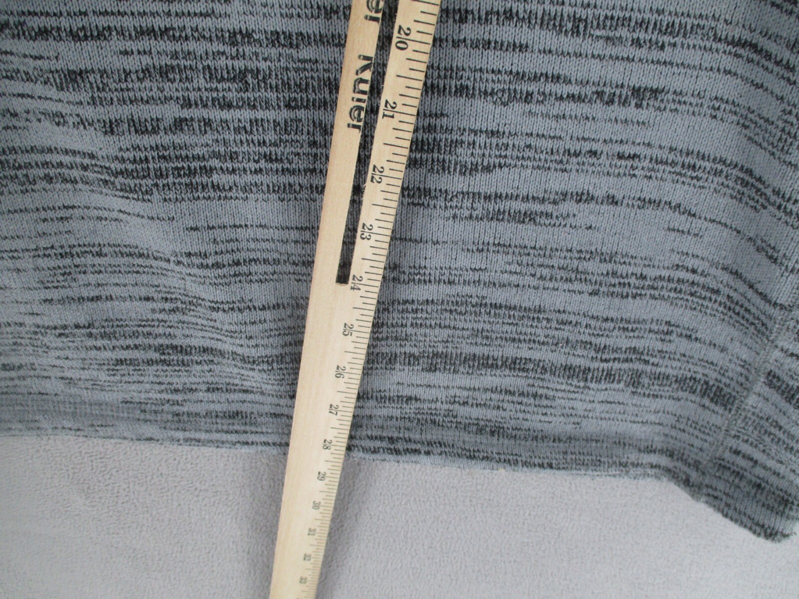Picture 18 of 21