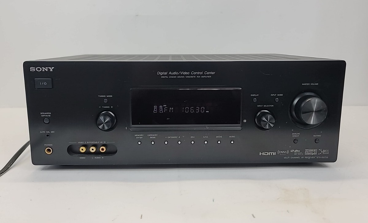 シ*ン様 【O-1458】DENON テクニクス SONY オーディオ機器 ステ Sony WF-1000XM5 と Technics EAH-AZ80 をガチ比較！音質や