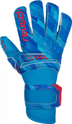 Reusch FIT CONTROL PRO AX2 SIZE9