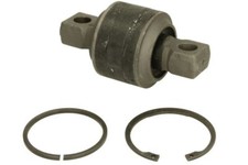 2x Fits C.E.I 226078 Repair Kit, guide strut DE stock