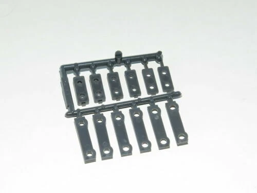 Kyosho RC Body Parts & Interior for Buggy