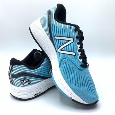 new balance revlite 890v6