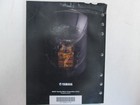 Foto 2 di 5