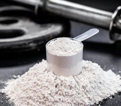 Creatinol o phosphate 1lb