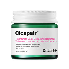 Dr.Jart Cicapair Tiger Grass Color Correcting Treatment 50ml 1.69oz