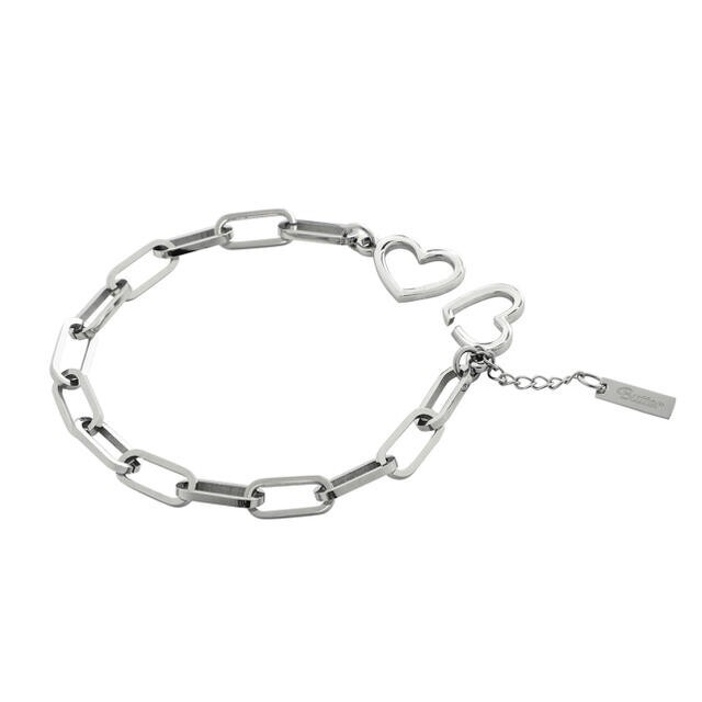 BTS Butter ブレスレット Butter Bracelet🧡 - BTS ARMY GIFT SHOP