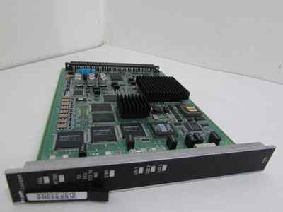 Lucent NS45N631AA BA3CJH0EAA CH-DS3/STS-1E-MS card NS45N63 PSAX 4500