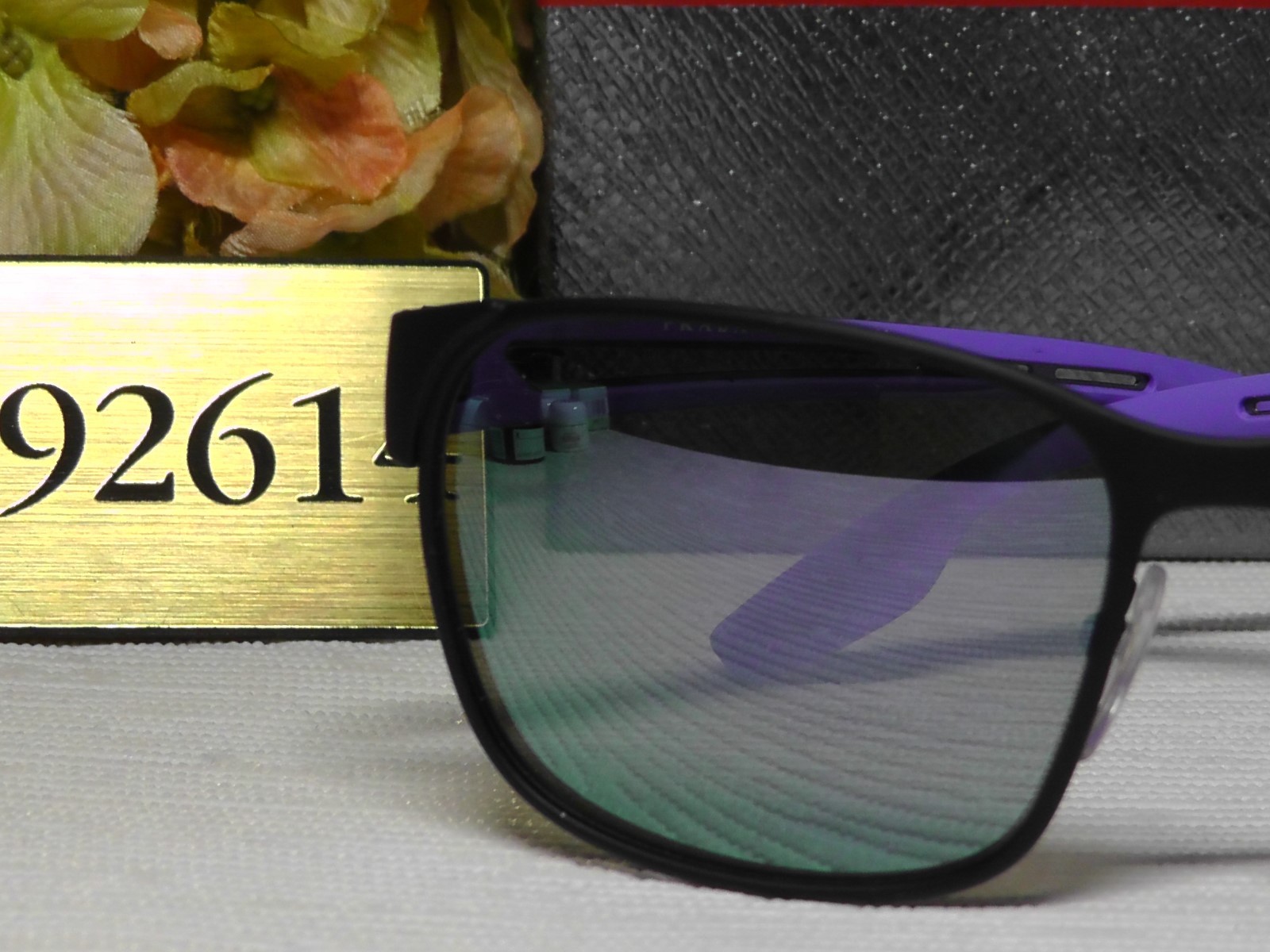 prada sps 52t