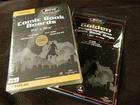 100 New BCW Golden Age Comic Book Bags And Boards - Acid Free - Archival Storage