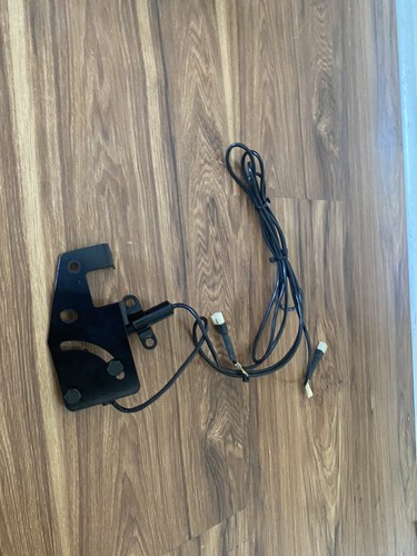 Joystick eléctrico para silla de ruedas Invacare Storm Series Torque SP - Imagen 6 de 14