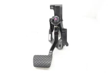 2015-2019 Porsche Macan S 3.0L Brake Pedal Assembly