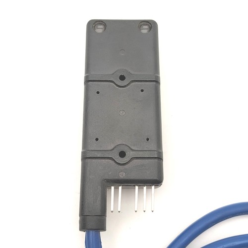 Hytrol 032.217 Ser A2 EZ Logic Accumulation System Photoelectric Switch - Picture 4 of 5