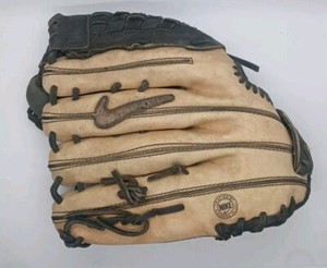 NIKE DIAMOND ELITE DSJ1200 軟式グローブ Nike Diamond Elite Glove