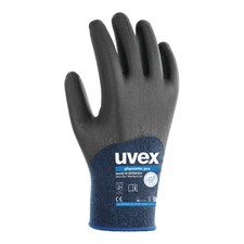 Uvex Handschuh-Paar uvex phynomic pro Handschuhgröße: 9
