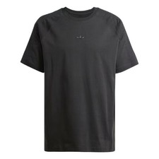 adidas Premium Essentials T-Shirt Black