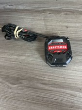 CRAFTSMAN CMCB101 (PSO039724)