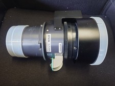 Epson ELPLR04 Lens - Lens for Epson Projector