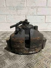 SKODA OCTAVIA II Combi 1Z5 Bremssattel vorne rechts 2.00 Diesel 2005 32451384