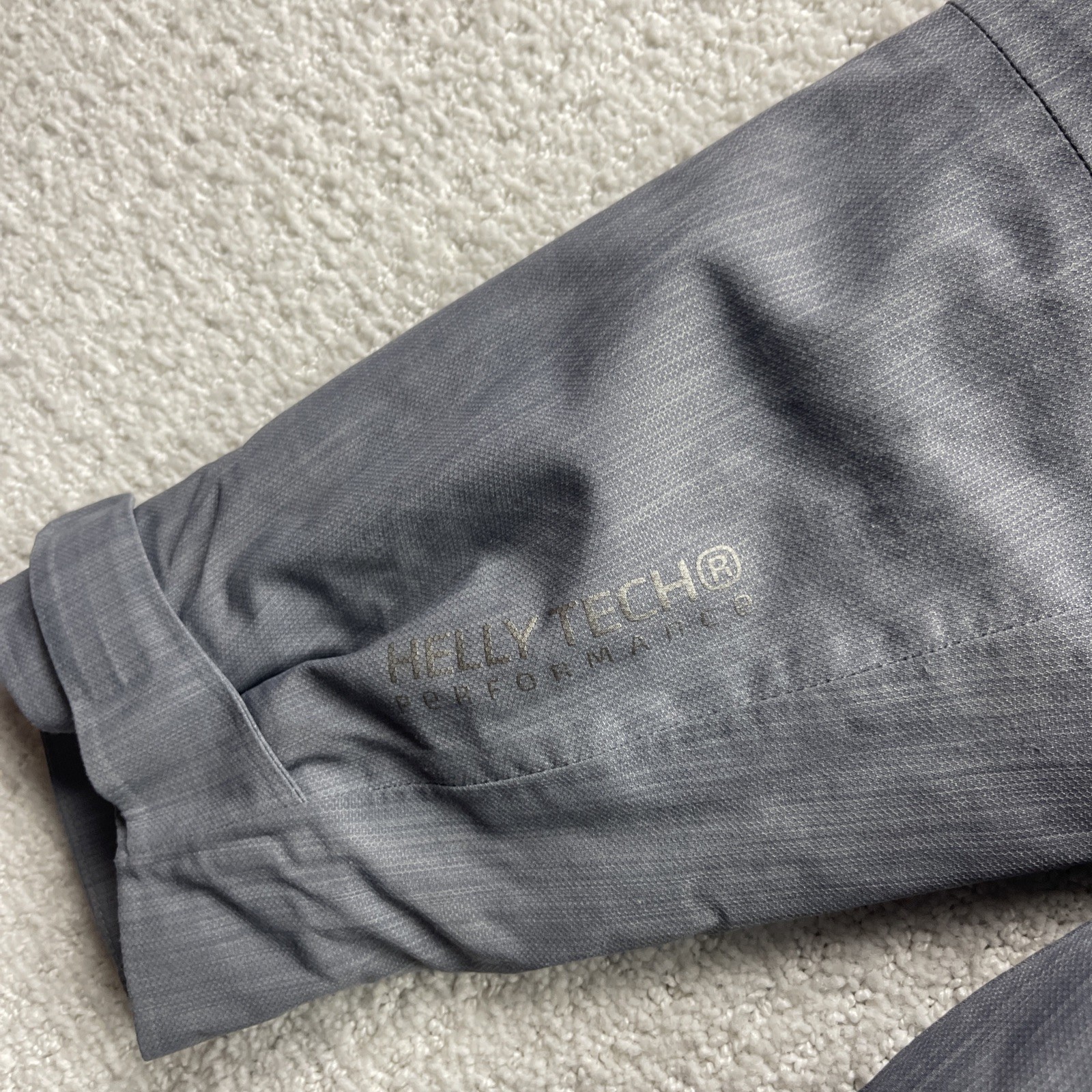 Helly Hansen Mountain HellyTech Performance Ski /… - image 6