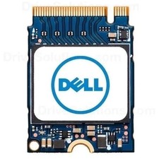 Dell 056JH Solid State Drive SDEPTSJ-2T00-1012
