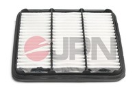 Luftfilter JPN 20F0007-JPN Filtereinsatz FüR Chevrolet Matiz M200 M250 Spark LPG