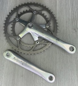 Shimano 7700 Dura Ace | eBay