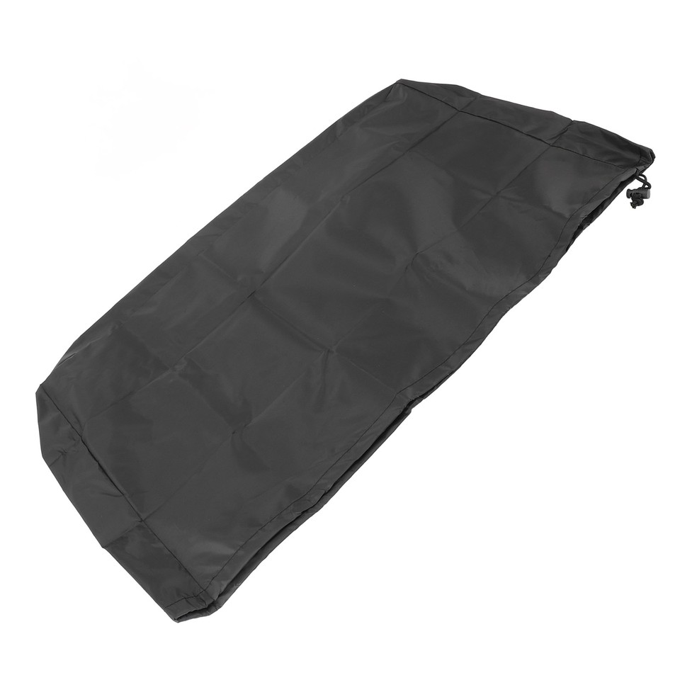 Computer Imple Computer Screen Dust Cover Stylish Durable Protection For PC Easy To ...