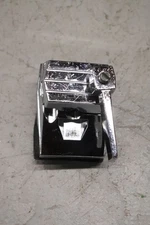 Tama Grandstar Tom Drum Mounting Bracket Vintage 1980's