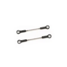 Blade Flybarless Linkage Set B450 X BLH4301 Replacement Helicopter Parts