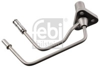 Febi Bilstein ÖLküHler, Automatikgetriebe 196035