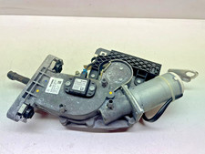 Mercedes W204 S204 Kombi Antrieb Steuerger&auml;t Elektrische Heckklappe A2048202842