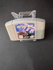 Extreme G - N64 - Used