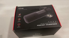 Fifine K669c mlc