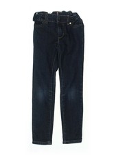 Joe's Jeans Girls Blue Jeans 5