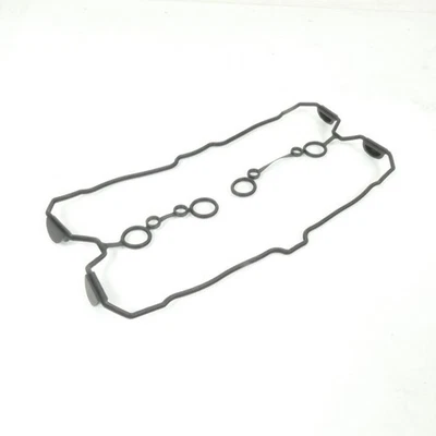 Joint de cache culbuteur origine pour moto Suzuki 1250 Bandit S 2007 à 2010 - Photo 1/4